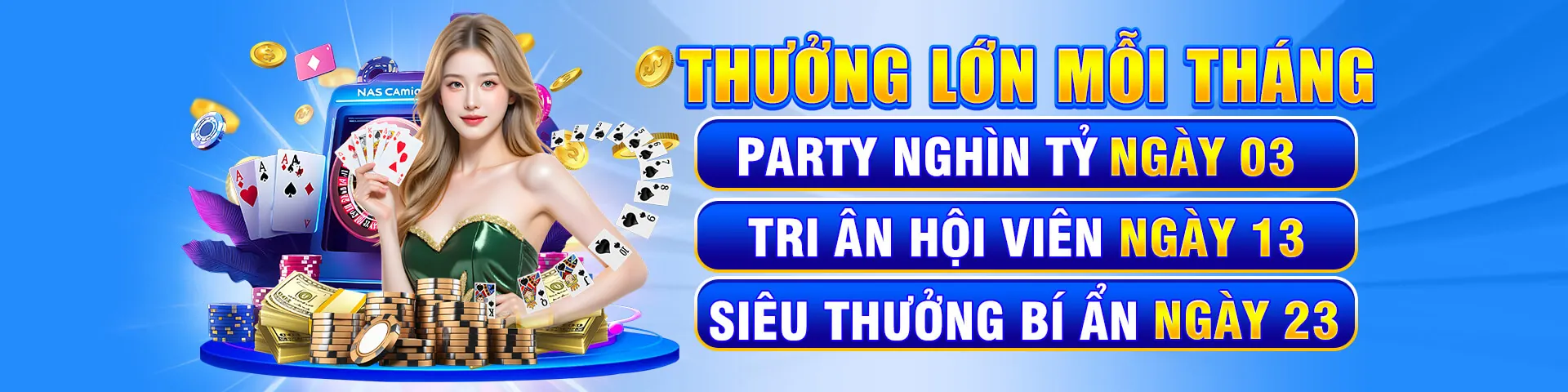 Banner chính thức F88BET 2026