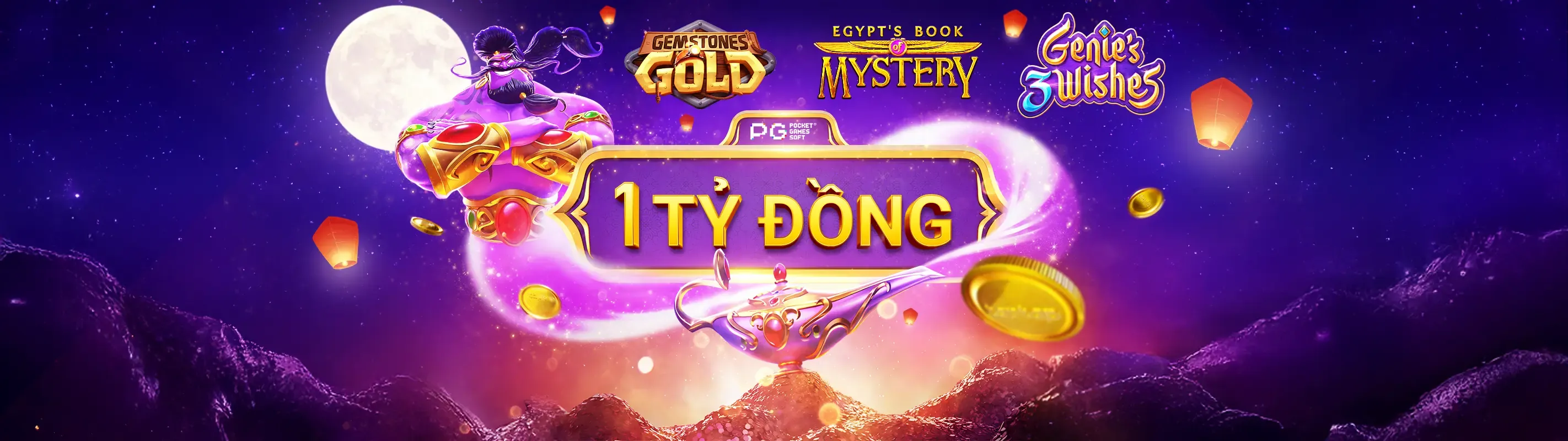 Cá cược Thể thao f88bet