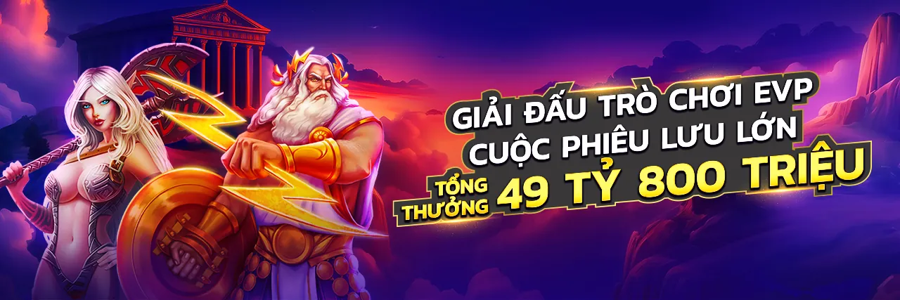 Game Bắn cá đổi thưởng f88bet
