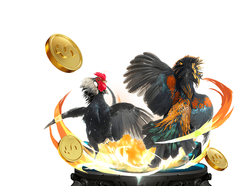 Kho game đa dạng tại f88bet