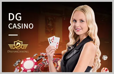 Nền tảng cá cược an toàn tại f88bet